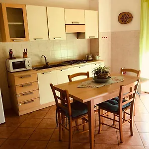 In Centro Tortolì